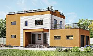 Проекты домов с гаражом, Каменск-Шахтинский